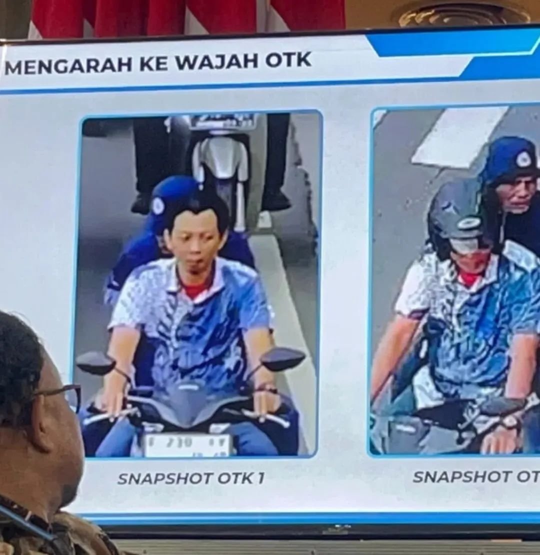 Ambrosius Mulalt tweet media