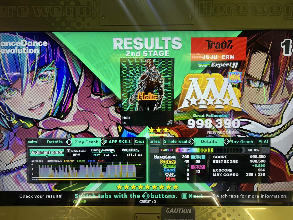 Julie Gendrano (🦋jujukoo.bsky.social) tweet media