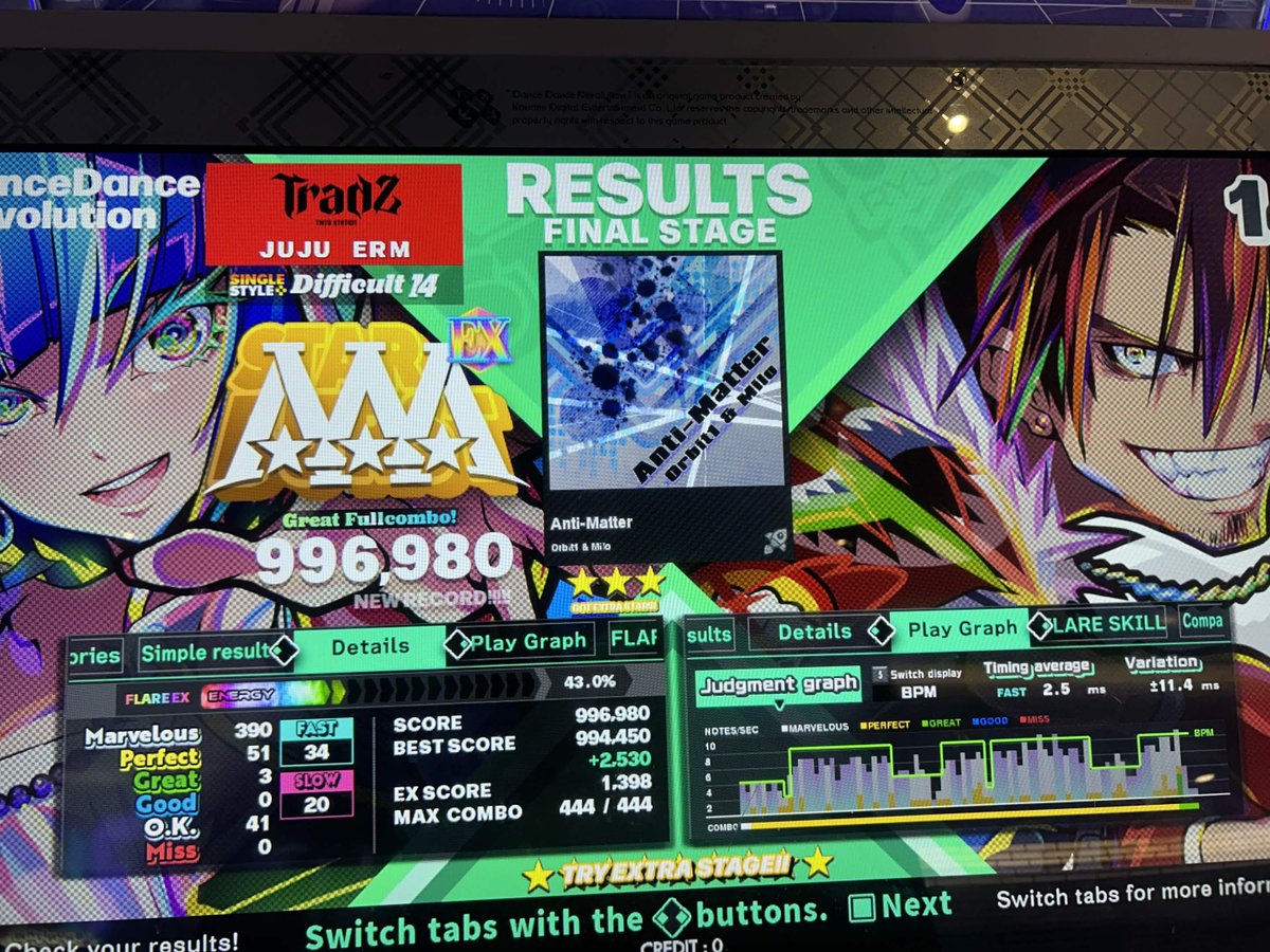 Julie Gendrano (🦋jujukoo.bsky.social) tweet media