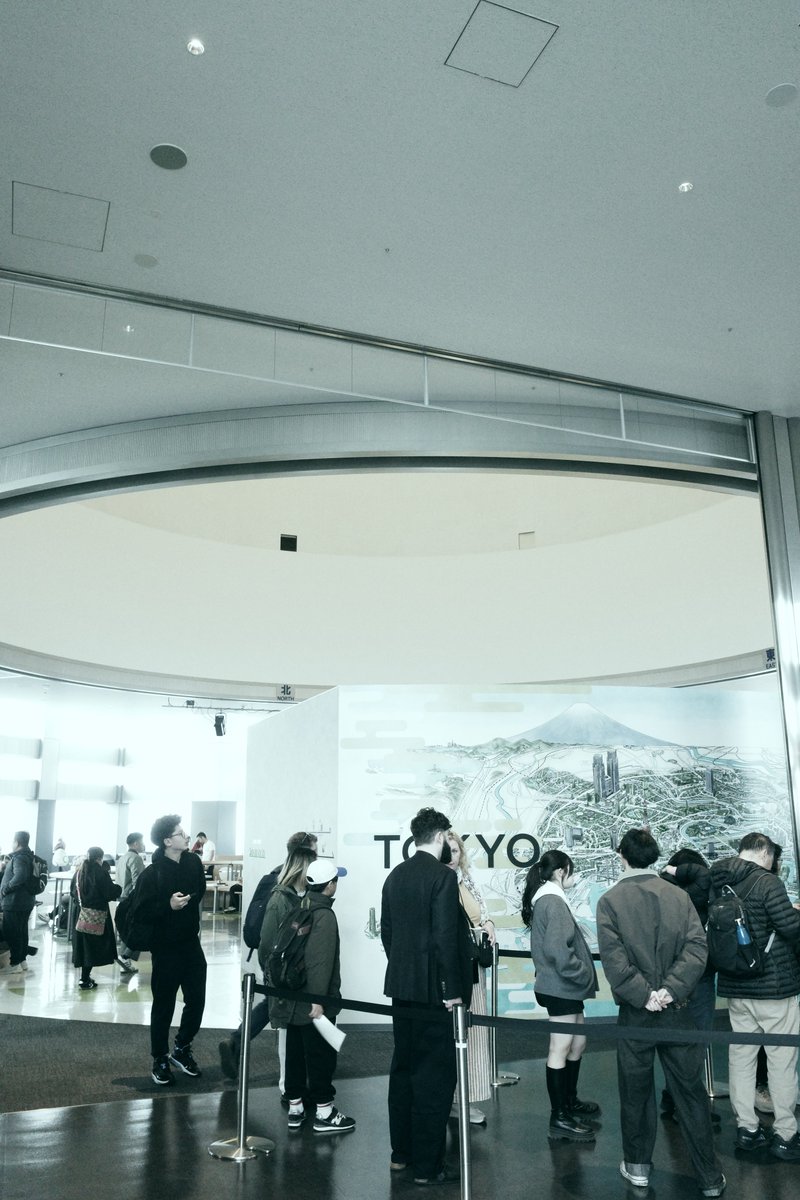 ぶらコロリ tweet media