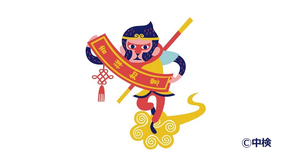 中検｜中国語検定試験 tweet media