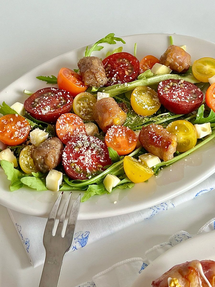 Johanna angel tweet media