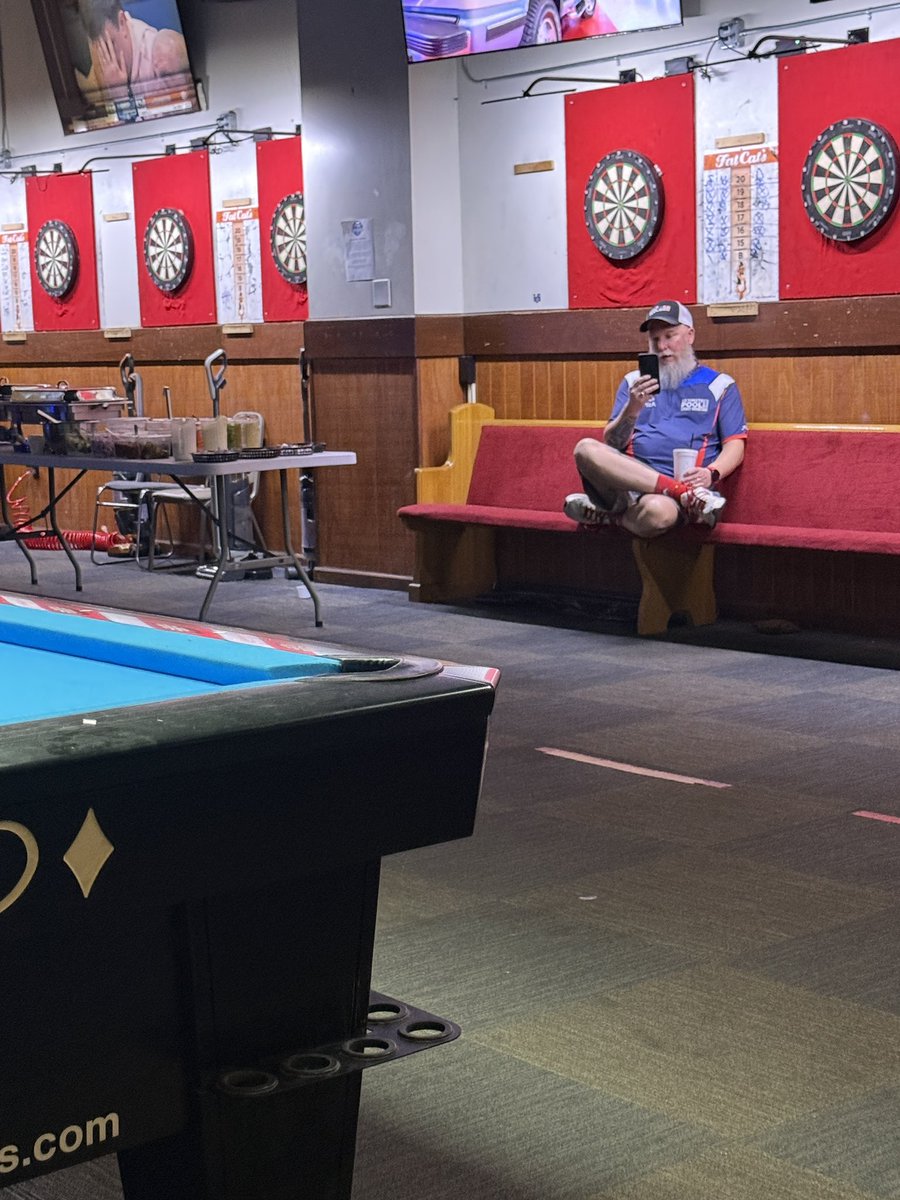 Winchester Jennings tweet media