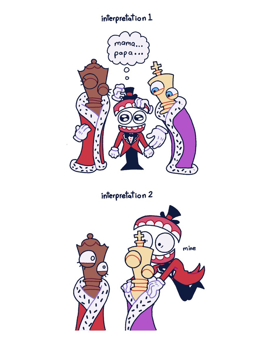 queso ⋆｡° tweet media