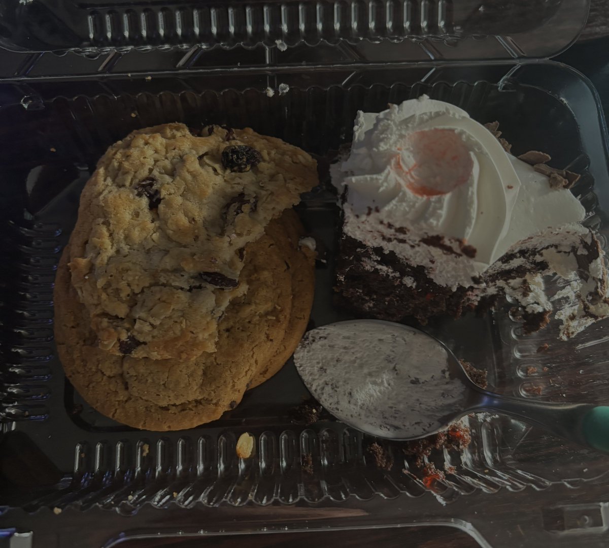 Bilal ⚜️ tweet media