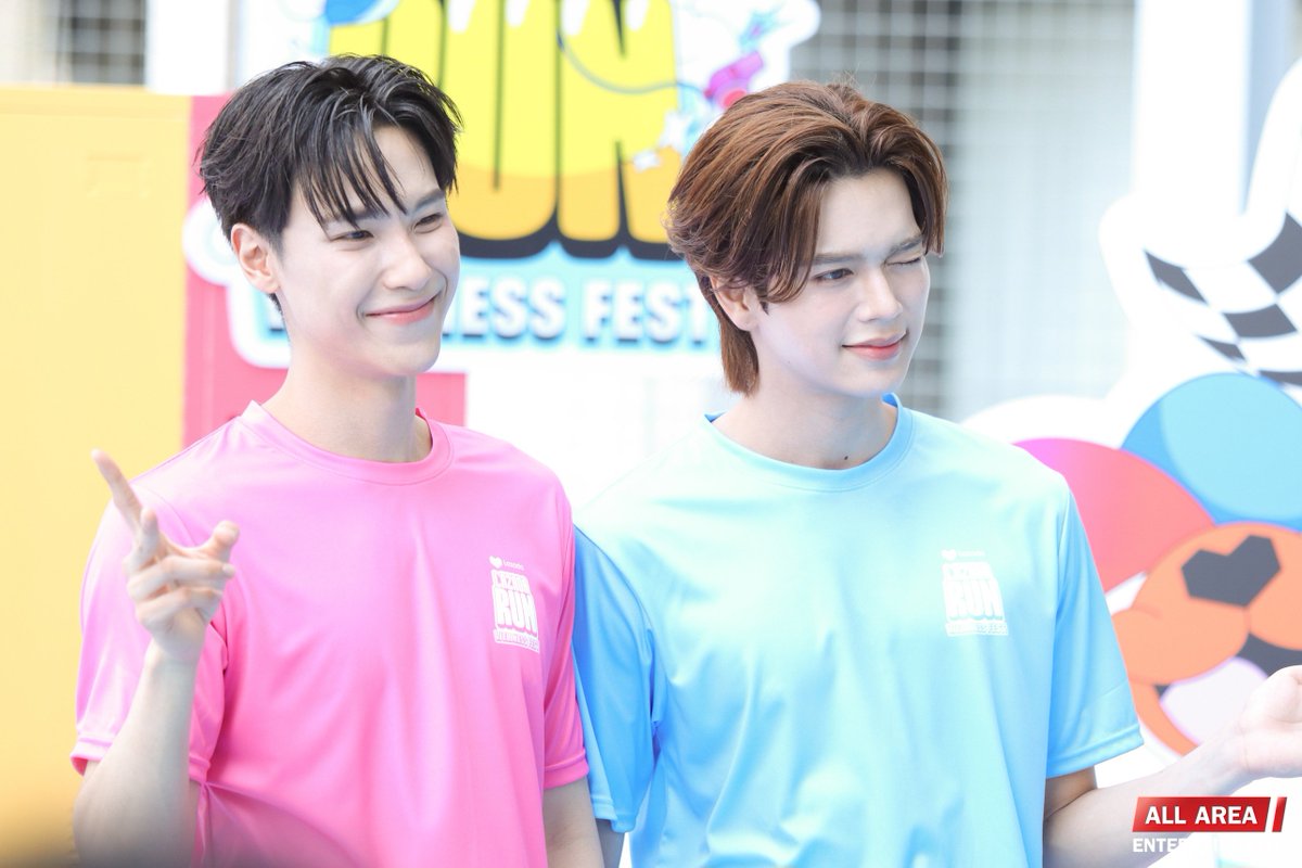 𝐦𝐚𝐫𝐤𝐣𝐢 tweet media