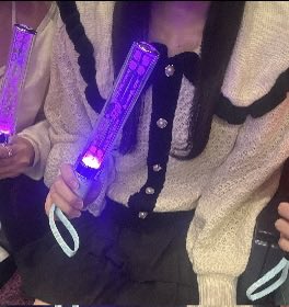 あめちゃ@取引垢 tweet media