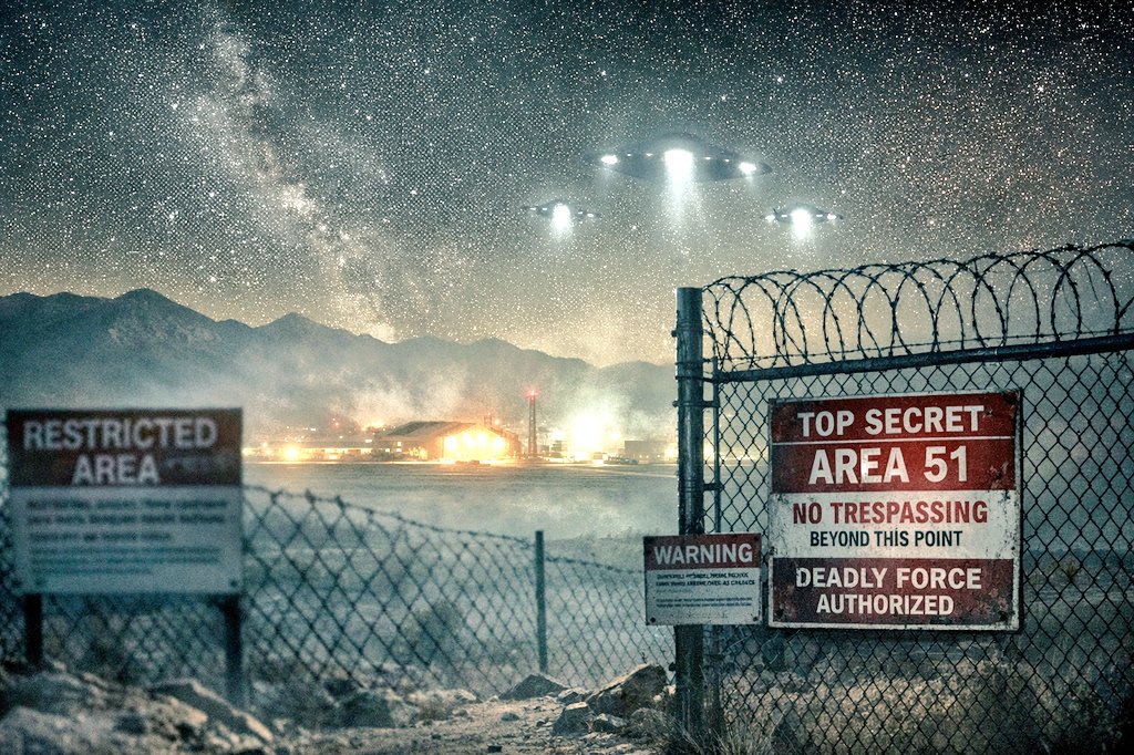 Paula ⚖ tweet media