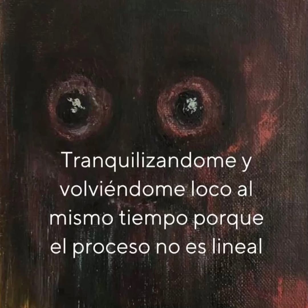 Ojos color sol tweet media