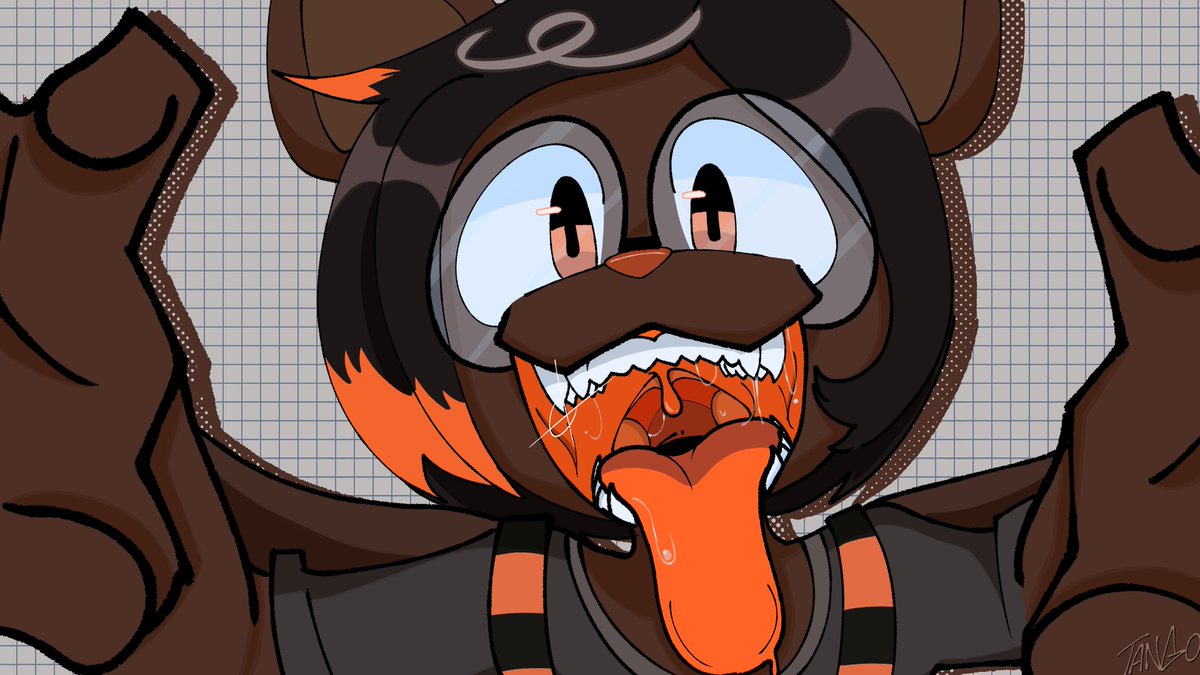 Tango (Full Slots) tweet media