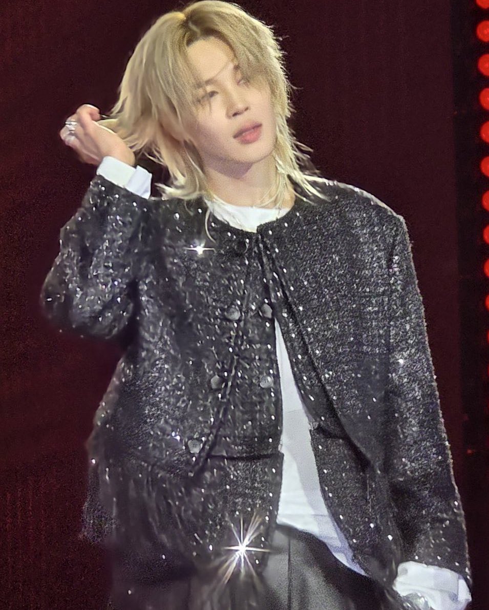 BoraKookie⁷ ⊙⊝⊜ 🪭 tweet media