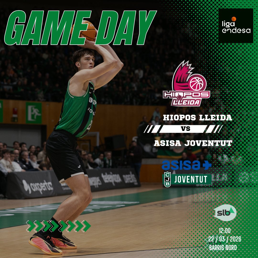 Sobre La Bocina tweet media