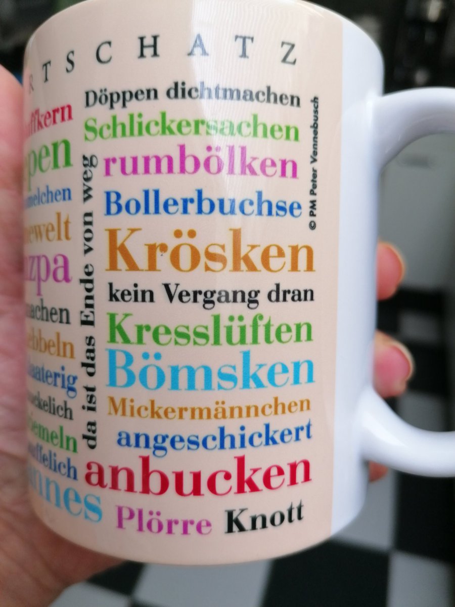 Schnapsi. Nicht mehr, nicht weniger... tweet media