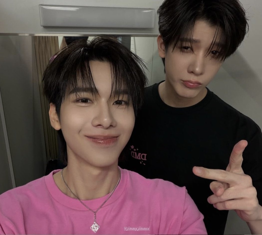 k arirang/dwy tweet media