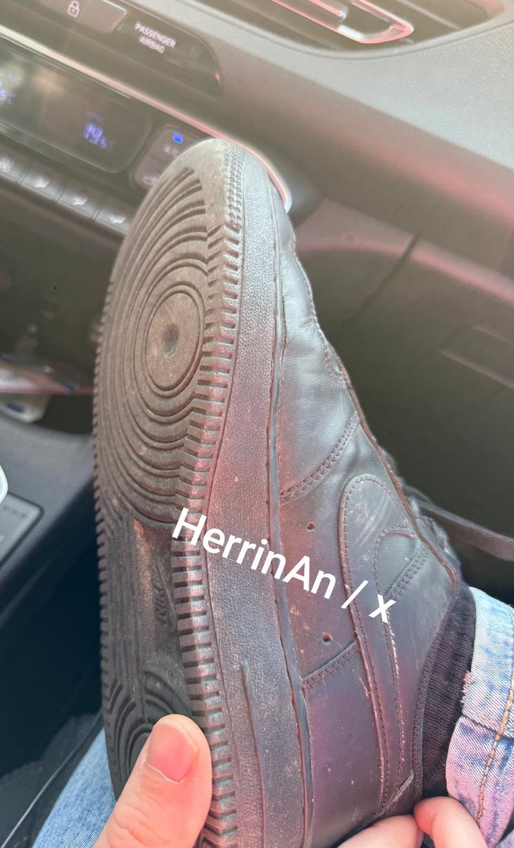 HerrinAn / GoddessAn tweet media