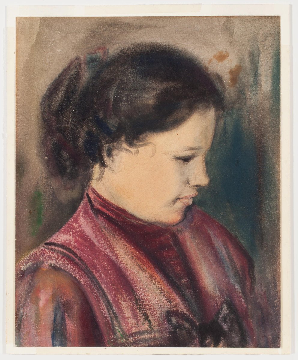 Tom Thomson tweet media