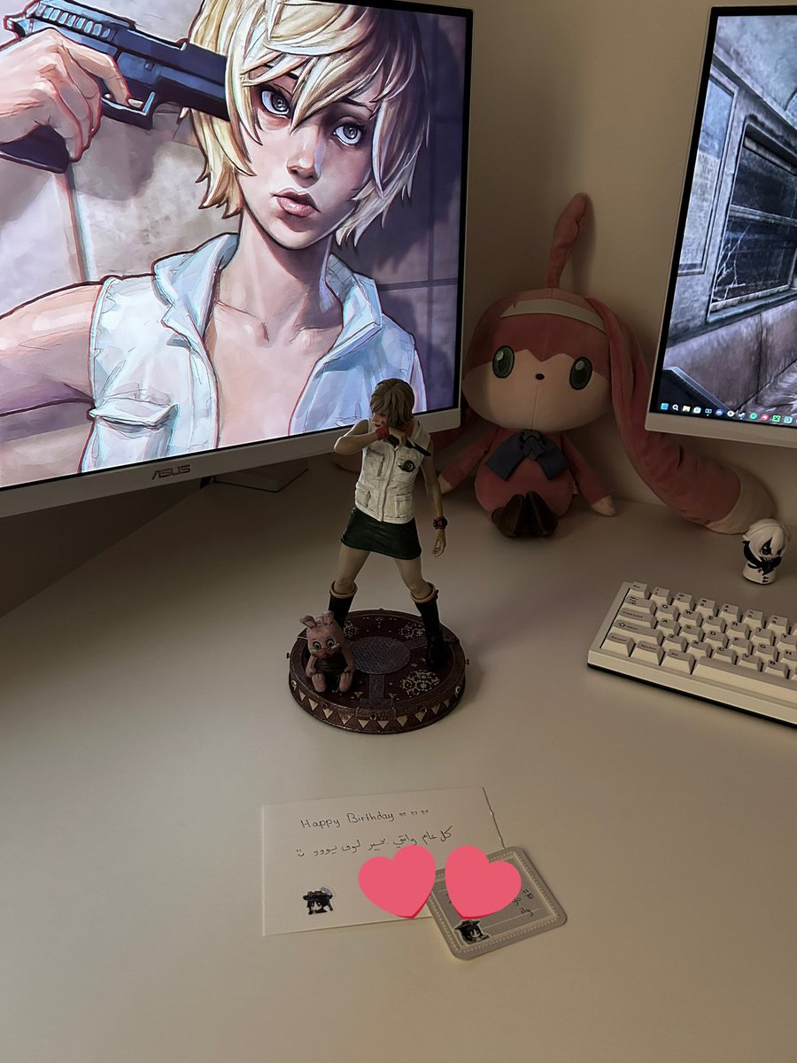 あなたの夢 tweet media