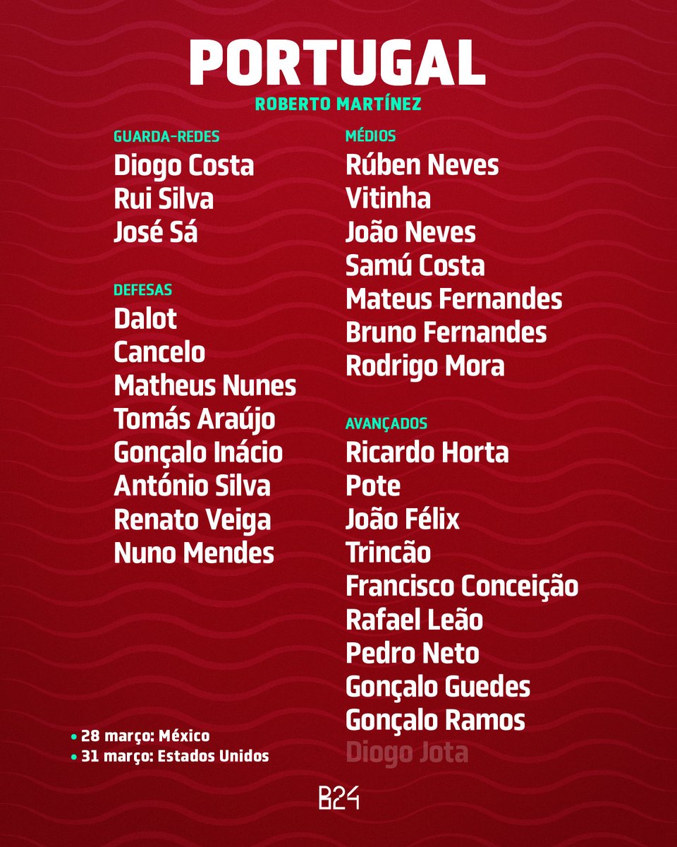 Thomas Ferro Villechaize tweet media