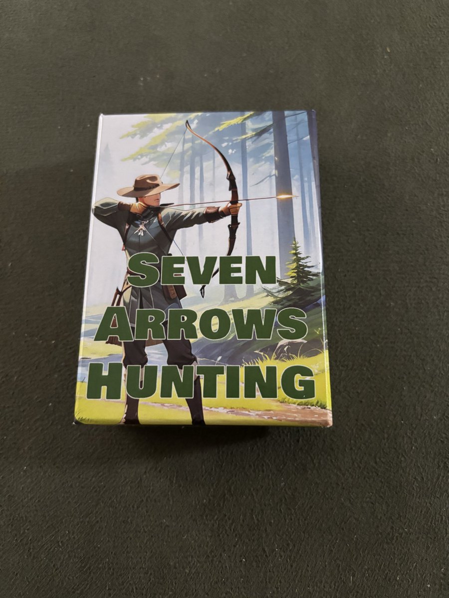 まぁやん tweet media