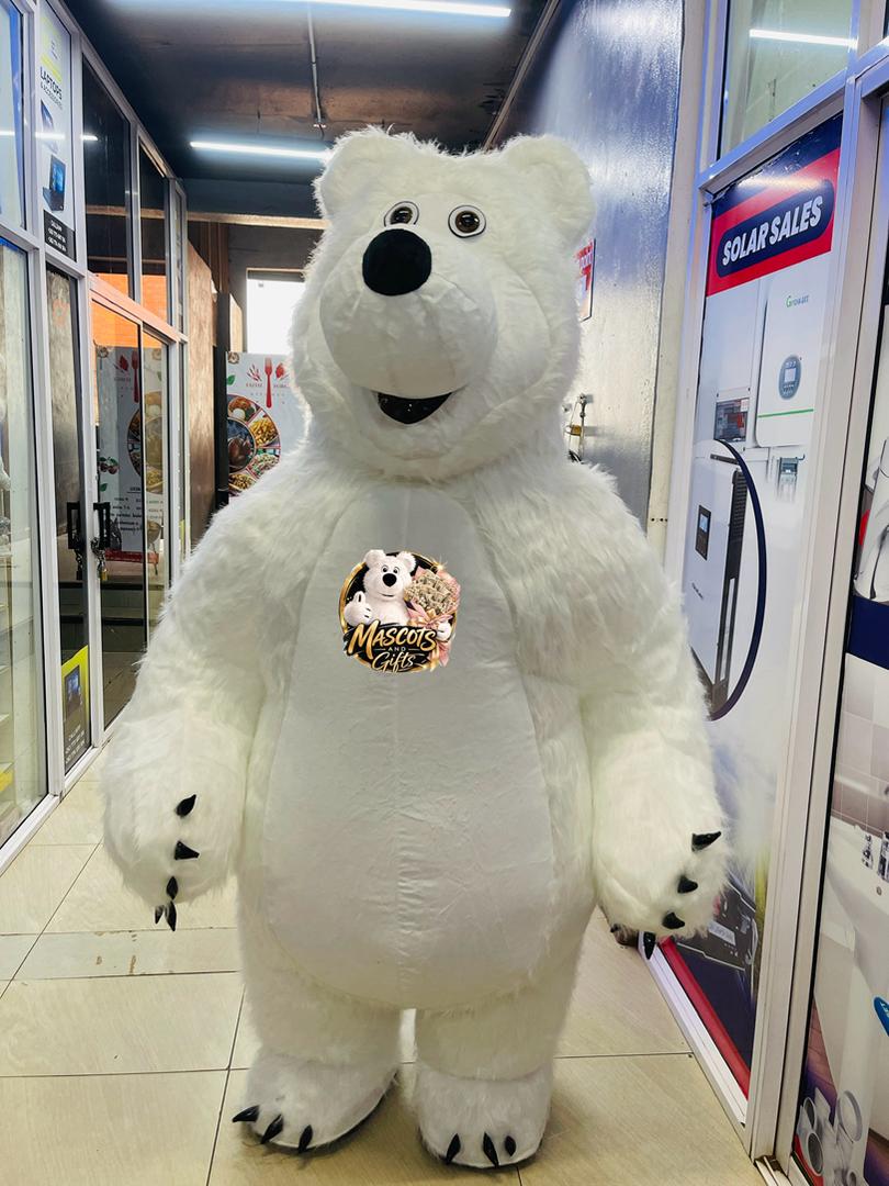 𝙉 𝙜 𝙤 𝙣 𝙞 𝙙 𝙯 𝙖 𝙨 𝙝 𝙚 tweet media