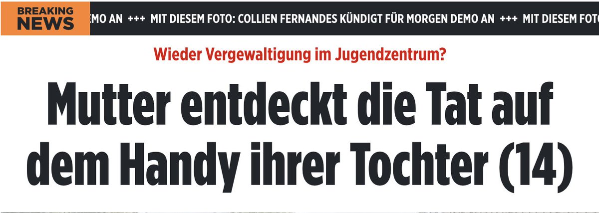 AsterX BRH tweet media