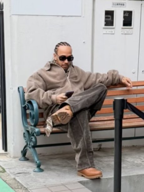 len レン tweet media