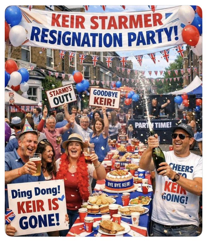 Mac Wood tweet media