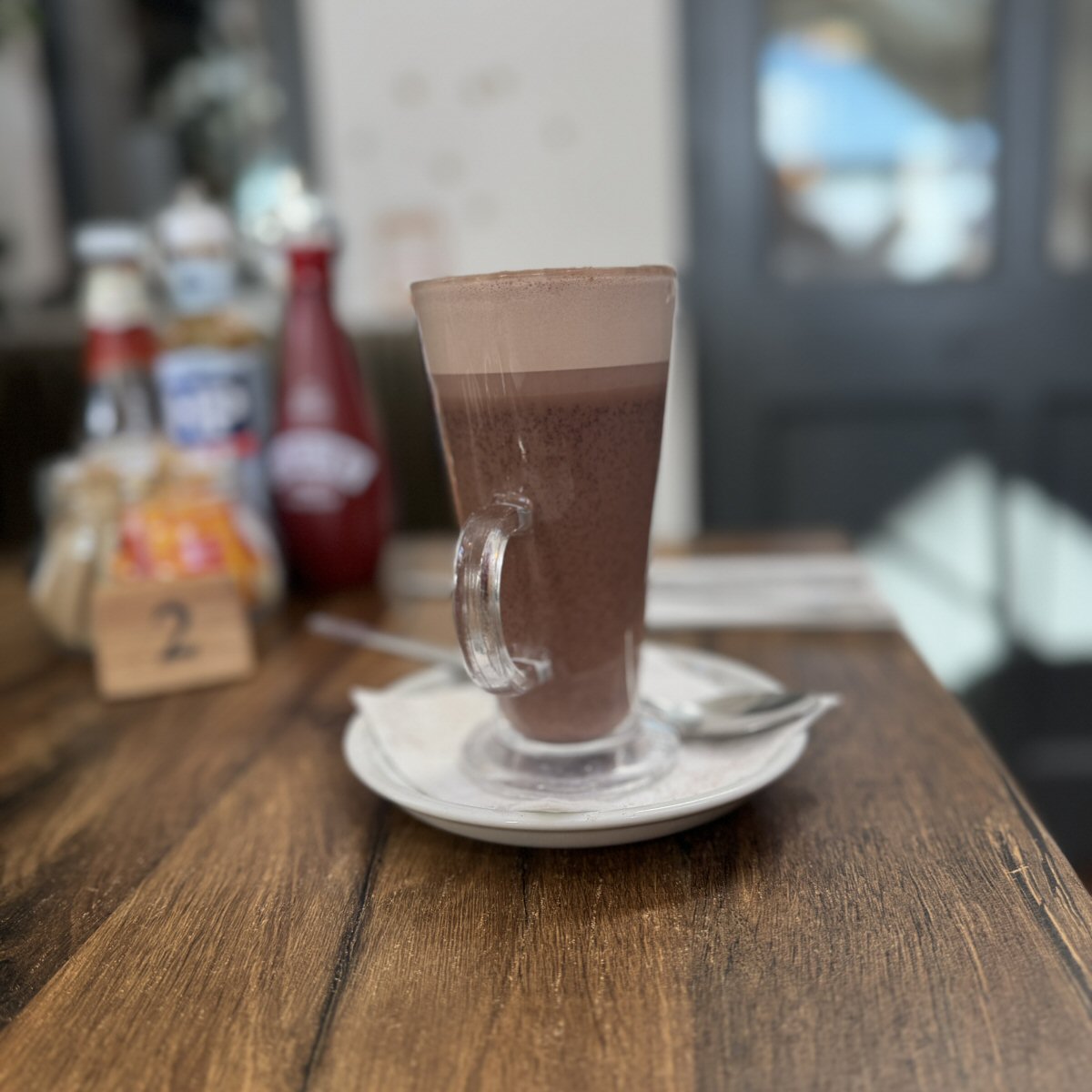 Sticky Beak Blog tweet media