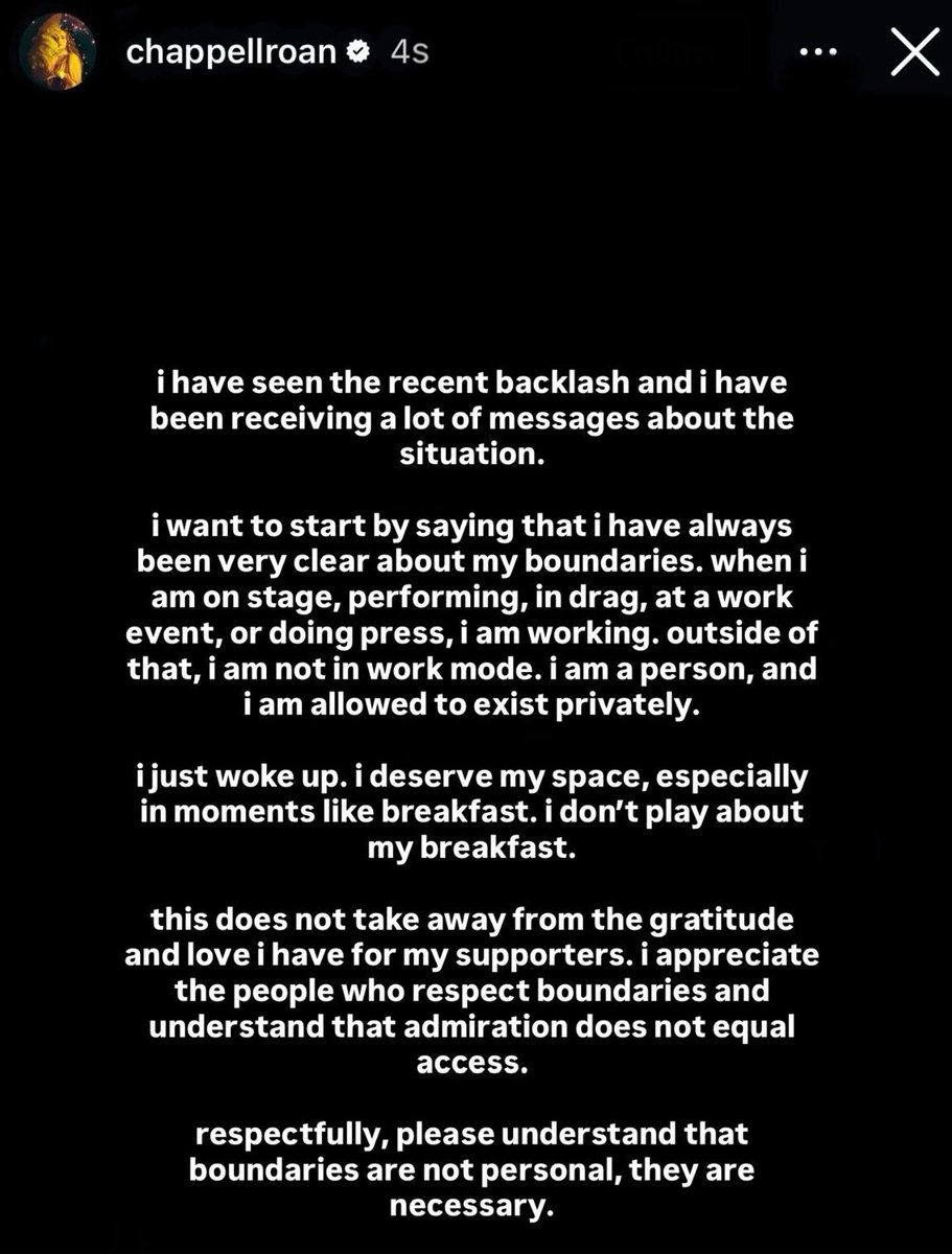 Swiftie Addict tweet media