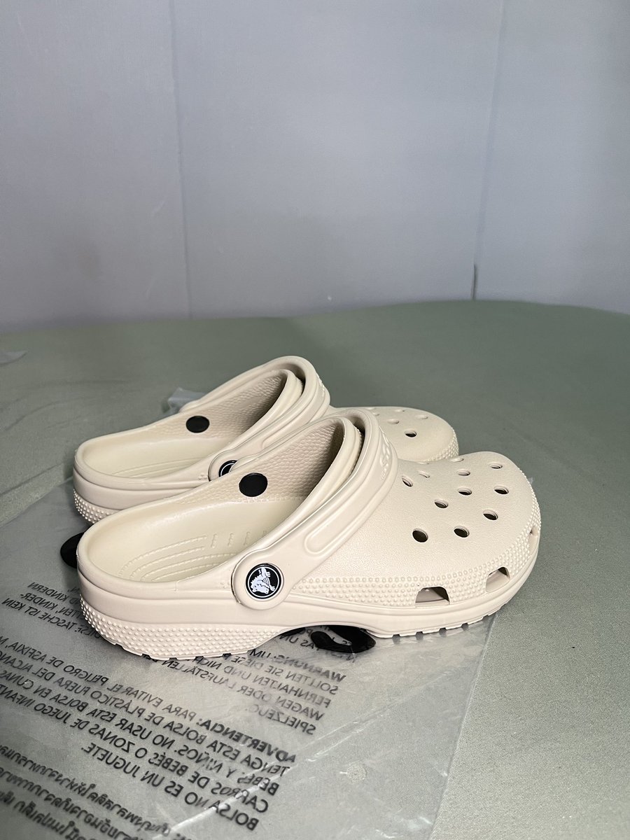 ส่งต่อ/รับหิ้ว🎀 ไม่ตอบทักซ้ำได้คับ tweet media