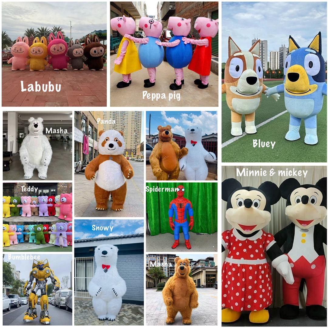 𝙉 𝙜 𝙤 𝙣 𝙞 𝙙 𝙯 𝙖 𝙨 𝙝 𝙚 tweet media