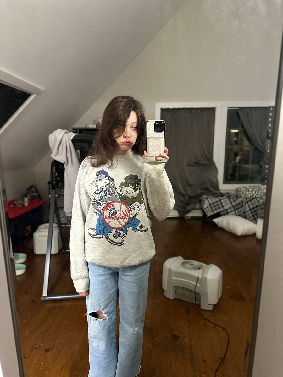 Addie 🏳️‍⚧️ tweet media