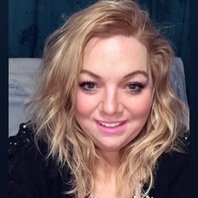 ✨ Nicky ✨ tweet media