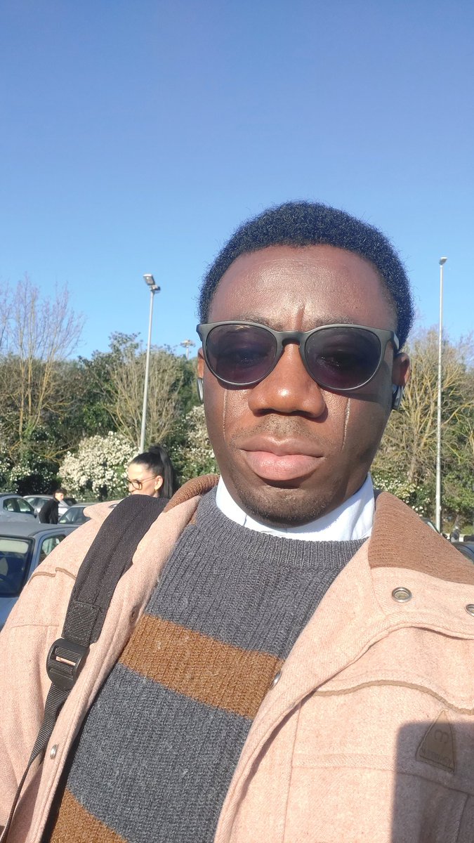 Friar Emma tweet media