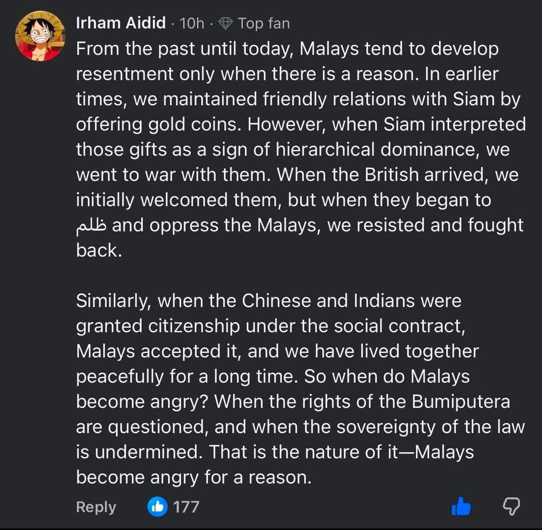 heretickeling tweet media