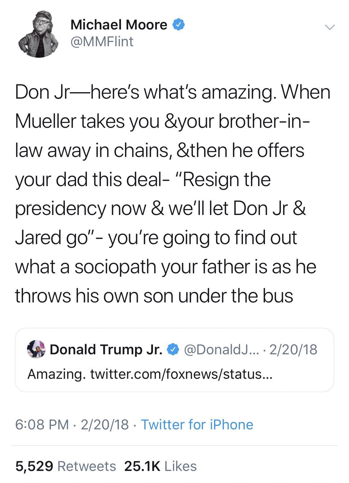 The Wakeninq (@thewakeninq) on X