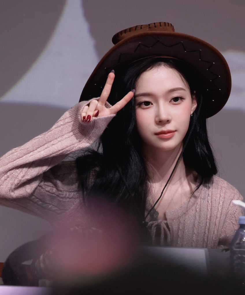 FaCaiing tweet media