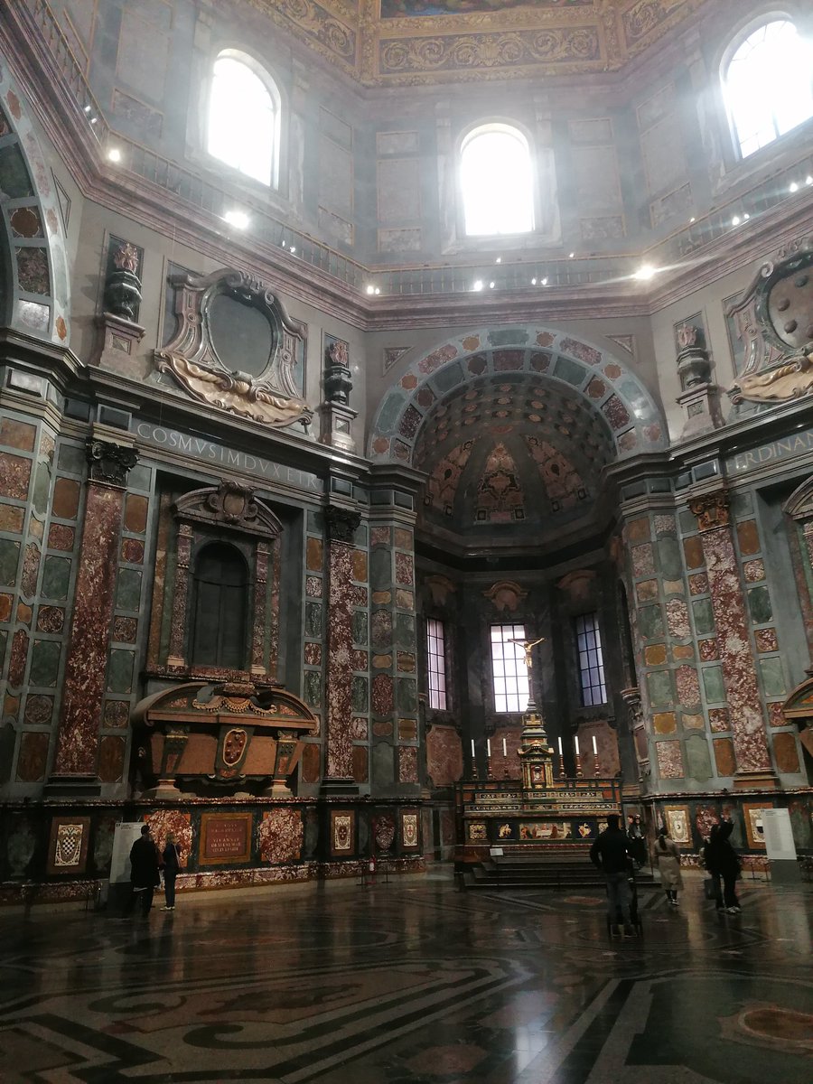 Martinetus tweet media