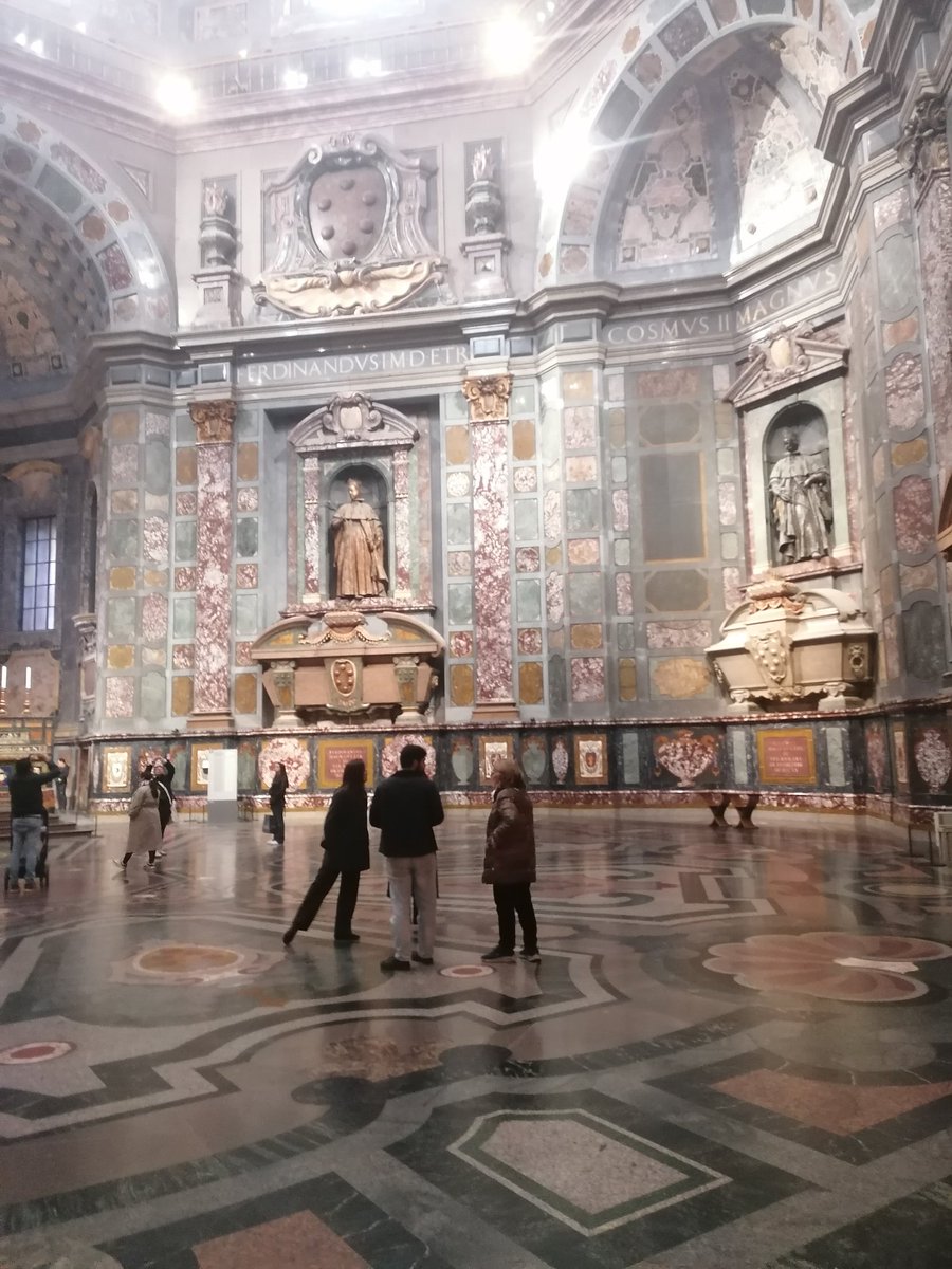 Martinetus tweet media