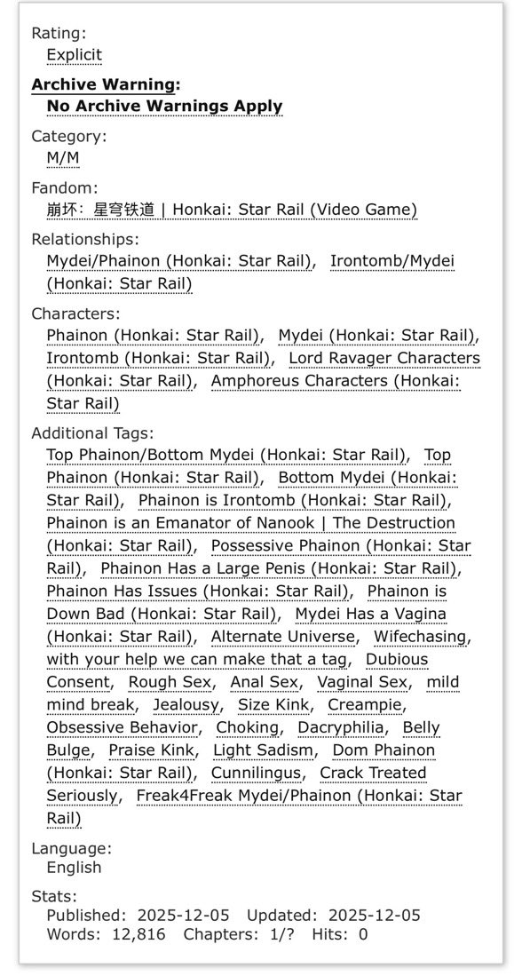 mys 🌤️ tweet media