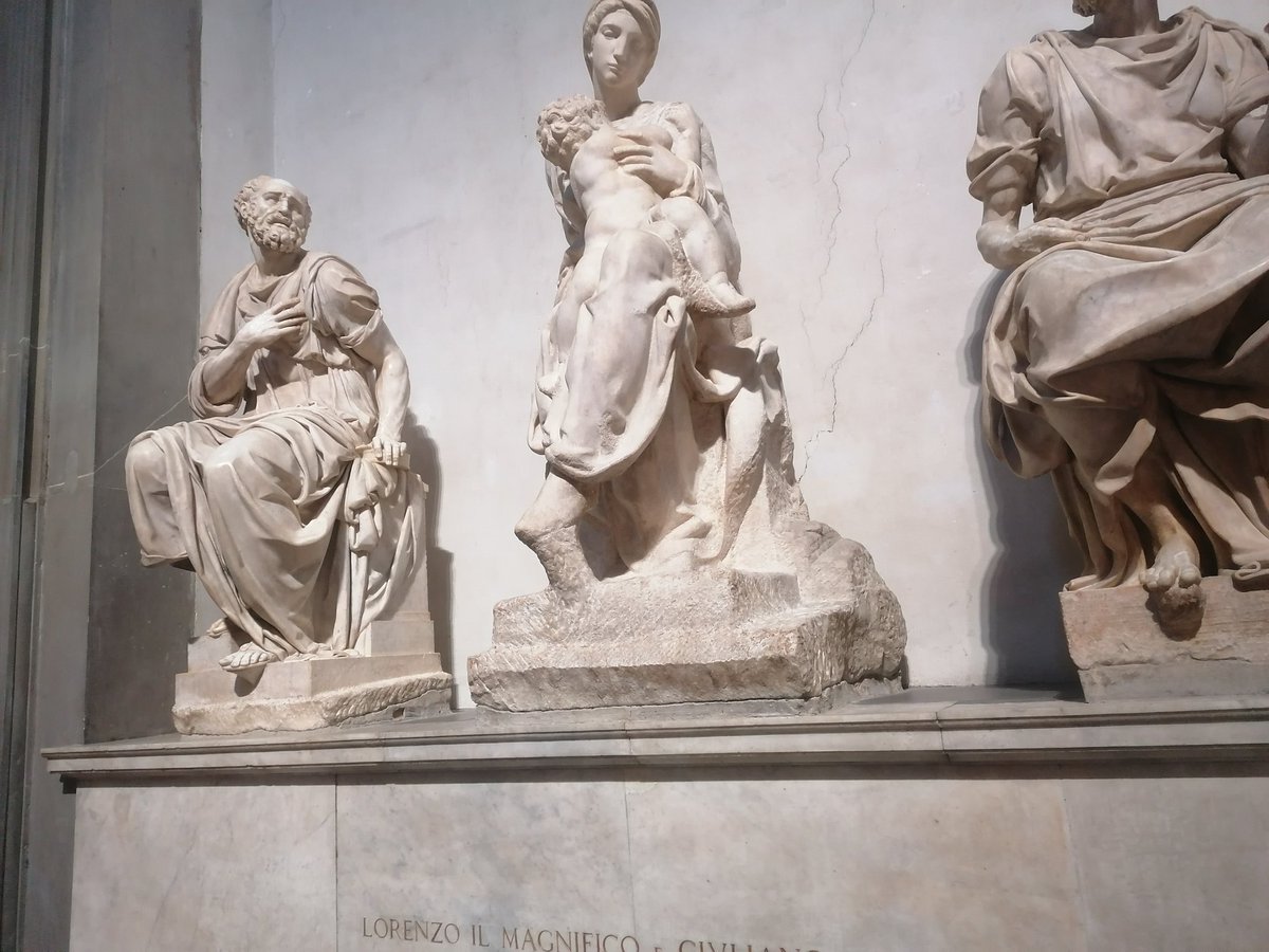 Martinetus tweet media