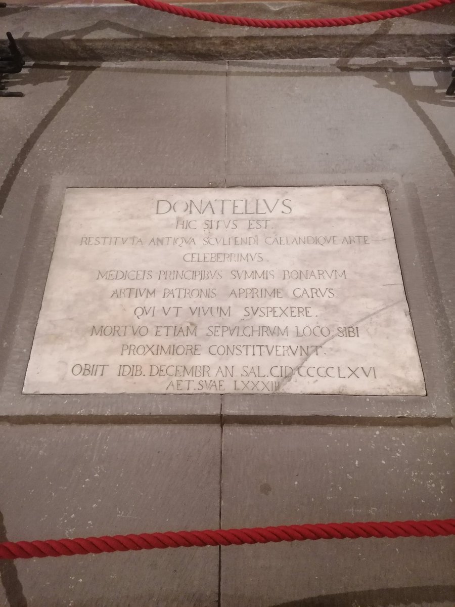 Martinetus tweet media