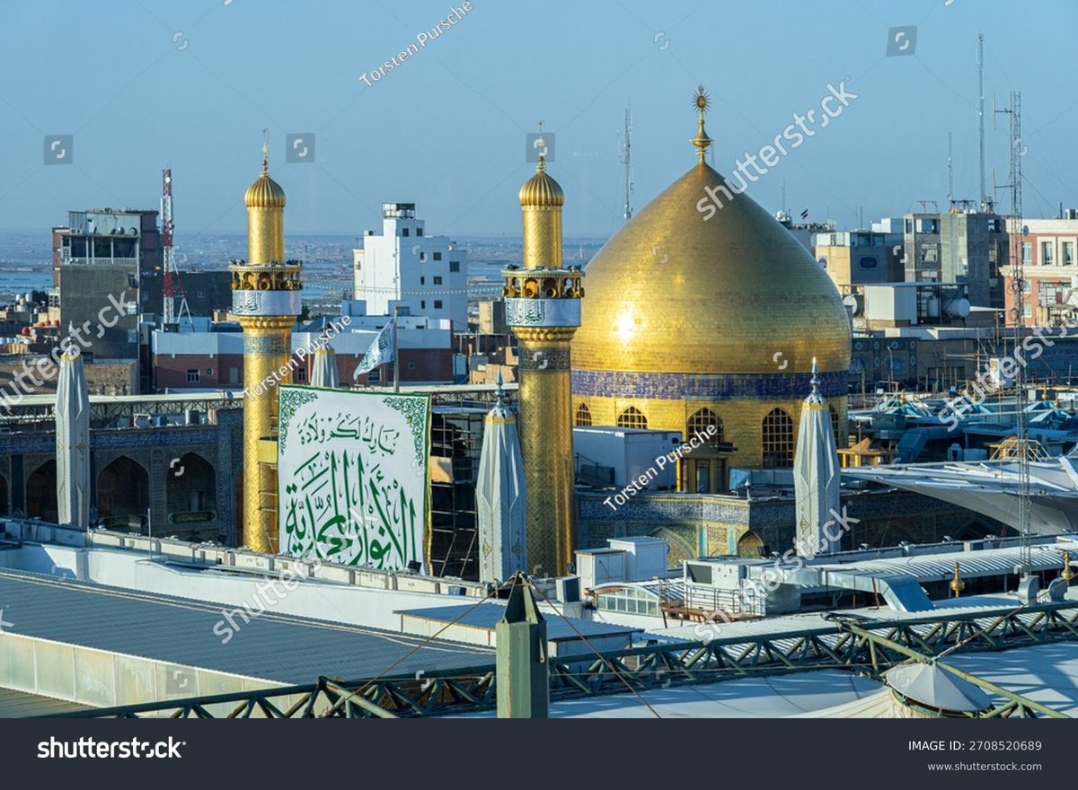 Pirooz tweet media