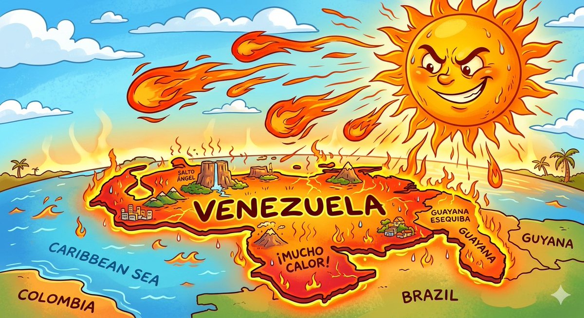 Señor GIF tweet media