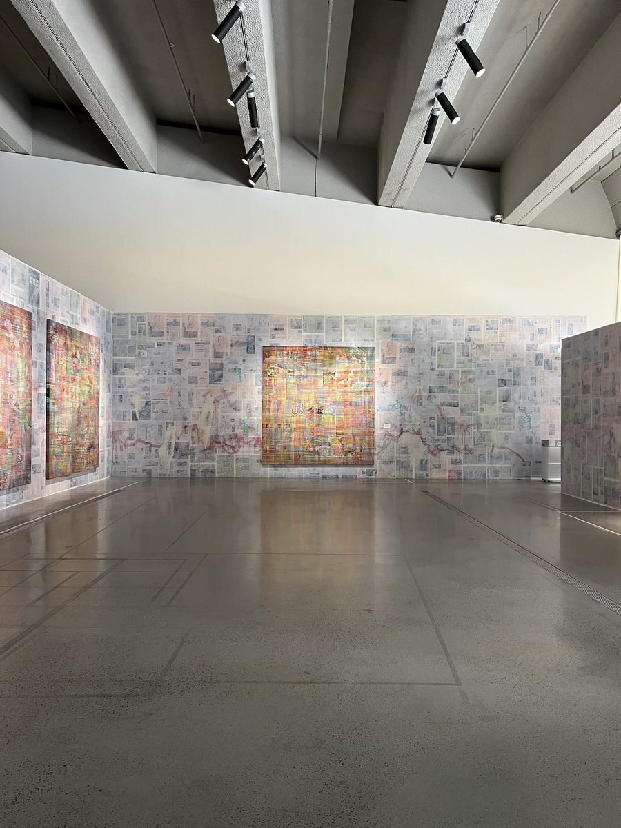 예술집 tweet media