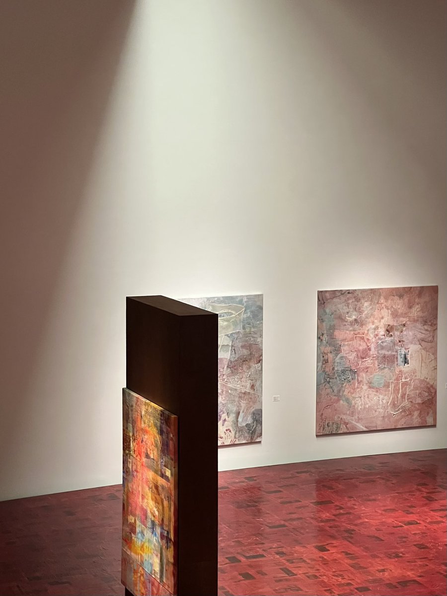 예술집 tweet media