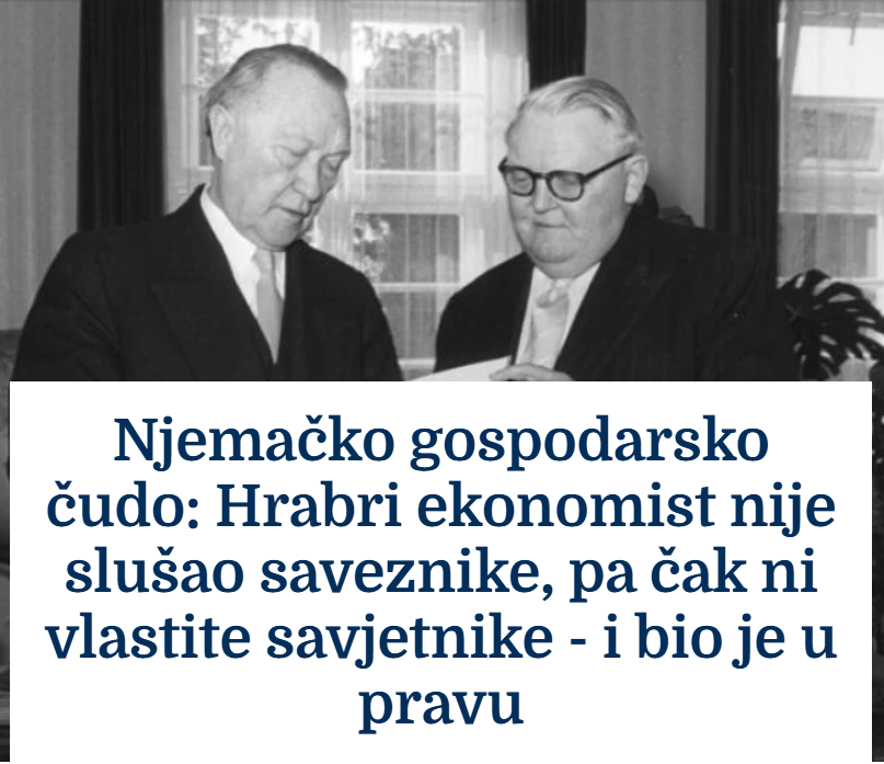 Liberal.hr tweet media