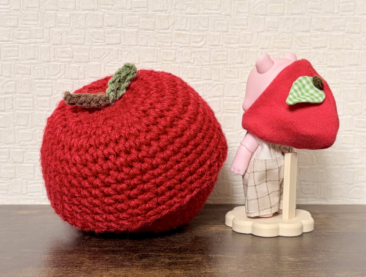 ゆでたま tweet media