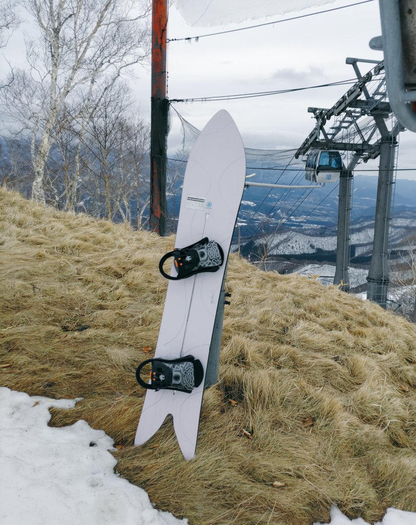 JACK IN THE BOX tweet media