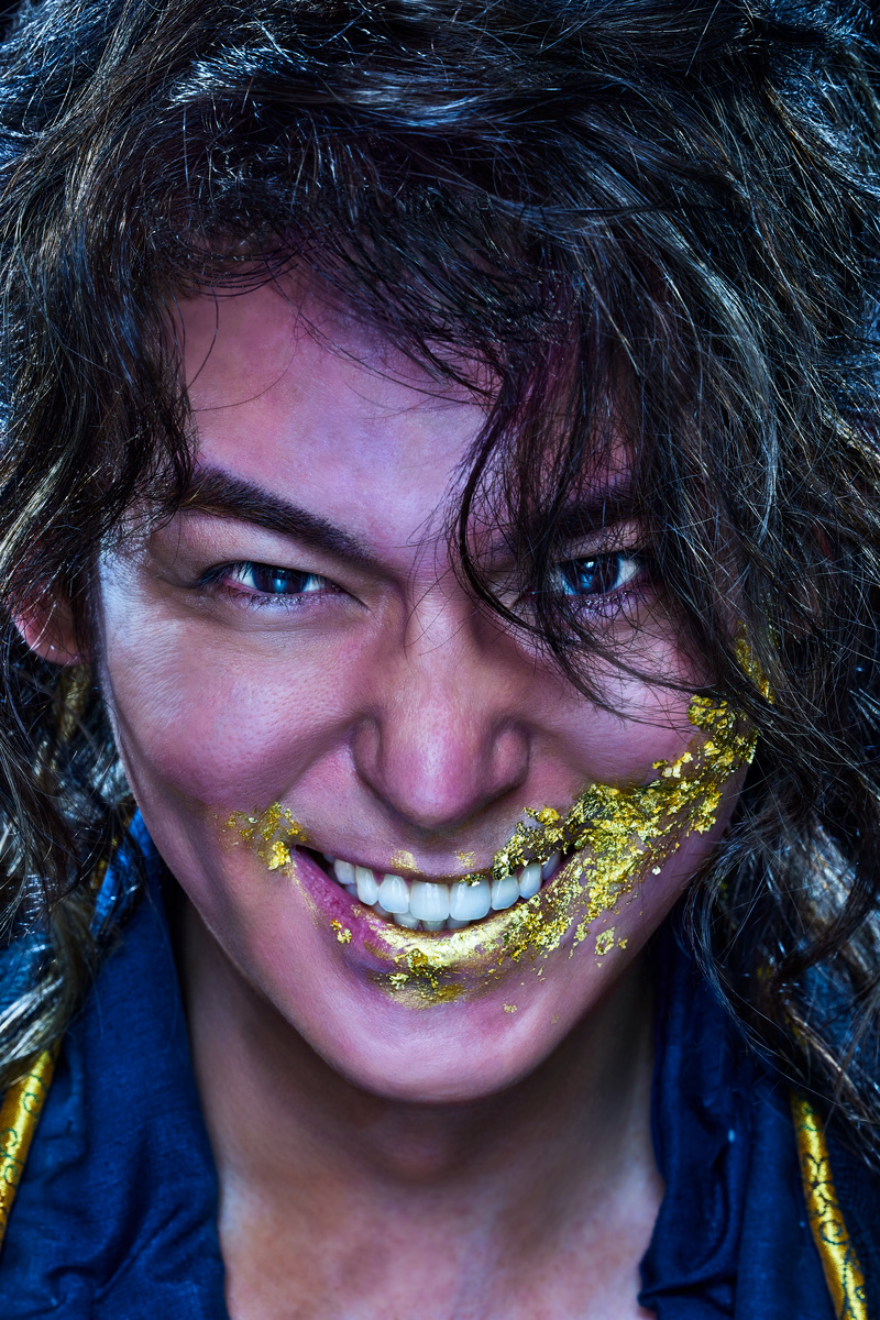 オリコンニュース tweet media